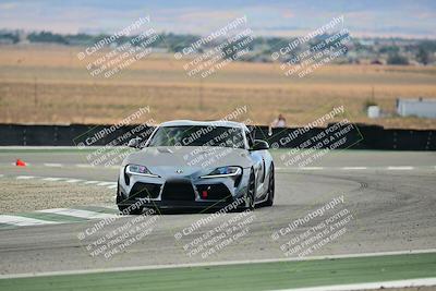 media/Sep-27-2025-Speed Ventures (Sat) [[6606706ef0]]/Red group/Turn 6/